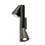 SLV T-TUBE 1008013 Konsollampa 1x10W/GU10