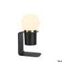 SLV TONILA 1002583 Bordslampa 1x1.6W/LED 2700K 90LM IP20