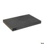 SLV VINOLINA 1007698 Laddningsbas IP20