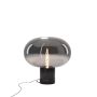 Maxlight MOONSTONE T0055 Bordslampa 1x7w/e27 ip20