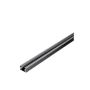 Light Prestige 1F LP-571/150CM WH Skenkabel IP20