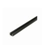 Light Prestige 1F LP-571/2M-S-BK Skenkabel IP20