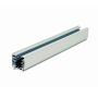 Light Prestige 3F LP-571/1M-3F WH Skenkabel IP20