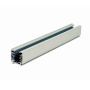 Light Prestige 3F LP-571/2M-3F WH Skenkabel IP20