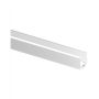 Light Prestige Magnetic LP-656-MAG SLIM 2m RS WH Skenkabel IP20