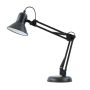 Italux Tiago TB-29743-BK Skrivbordslampa 1x5W/GU10