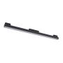 Italux Magnetic Mans TRM-83746-20W-3K Skenstrålkastare 1x20W/LED 3000K 1400lm IP20