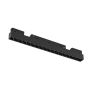 Italux Magnetic Mersa TRM-25367-18W-4K Skenstrålkastare 18x18W/LED 4000K 1620lm IP20