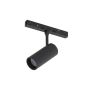 Italux Magnetic Reno TRM-37283-12W-3K Skenstrålkastare 1x12W/LED 3000K 960lm IP20