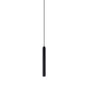 Italux Magnetic Rinet TRM-53623-7W-4K Skenstrålkastare 1x7W/LED 4000K 560lm IP20