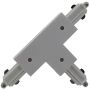 Italux MARVI TRACK CONNECTOR TRL-H1C-CONN-T-RT-WH Anslutning