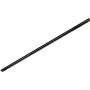 Italux MARVI TRACK TRL-H1C-150-BL Skenkabel 1,43m