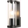 Zuma Line TWILIGHT SJ15111 Konsollampa 1x60W/E27