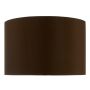 Dar Lighting VOYAGE SPARE VOY1422 Lampskärm 1x60W/E27