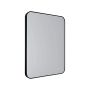 Maxlight MIRROR W0384 Konsollampa 29w/led 3000k-5000k 2070lm ip44