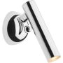 Zuma Line LOYA W0461-01A-F4F4 Spotlampa 1x5W/LED 450LM