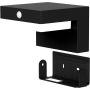Zuma Line GRID WT33811 Konsollampa 1x4,5W/LED 3000k 400lm