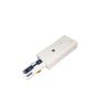 Light Prestige 1F LP-556-S-WH Nätadapteranslutning IP20