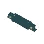 Light Prestige 3F LP-551/3F BK Nätadapteranslutning IP20