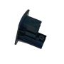 Light Prestige 3F LP-556/END 4W BK Plugg IP20
