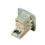 Light Prestige 3F LP-556/END 4W WH Plugg IP20