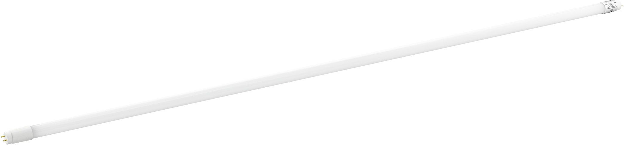 Eglo-LED-110129-EGL110129
