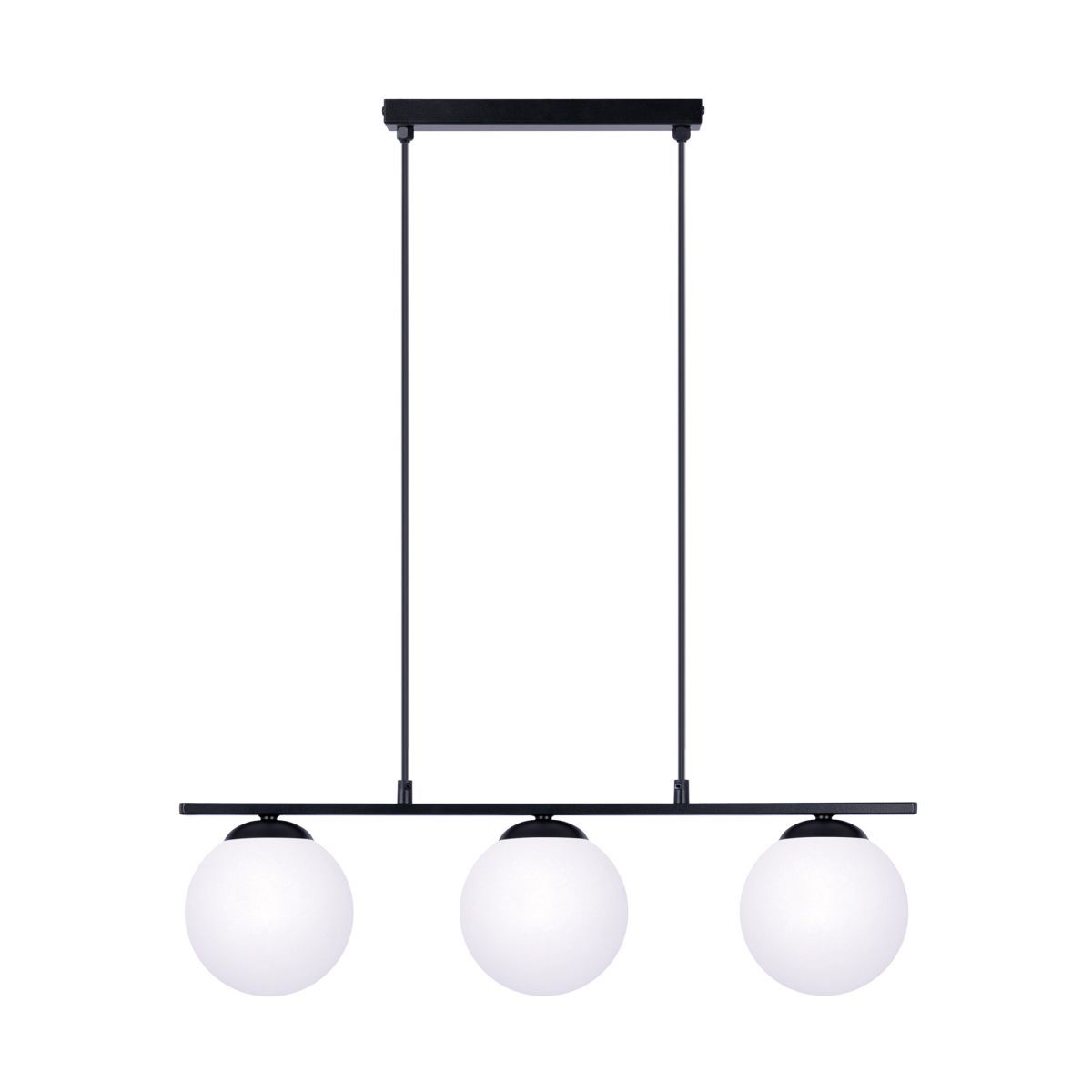 Zuma Line-GLOBE-1209-ZUM1209