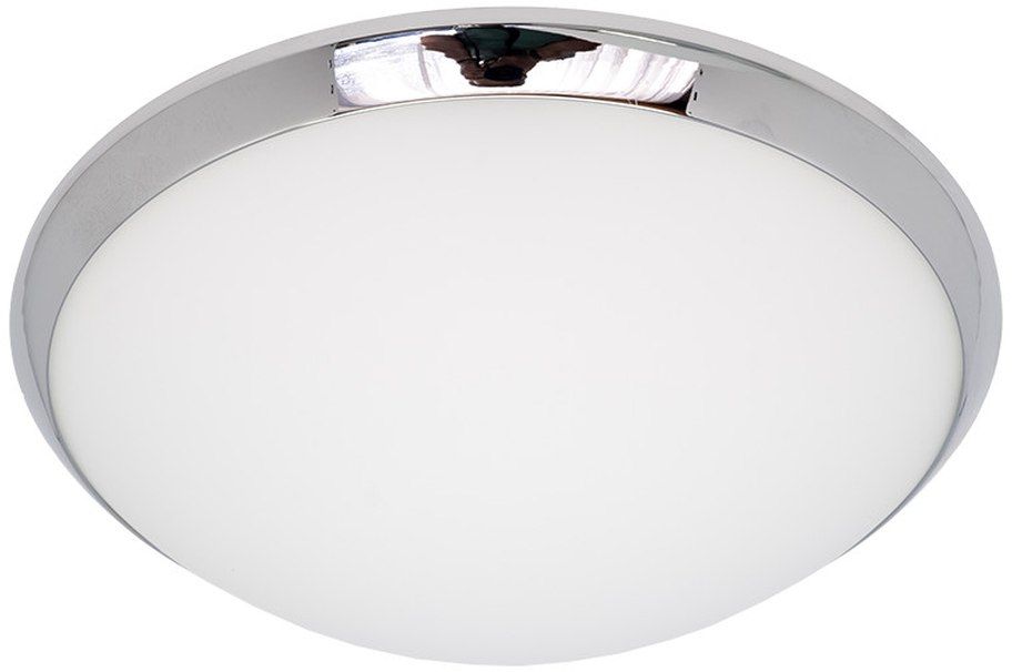 Prezent-SPARE GLASS FOR LUNA-1518 NS-PRE1518 NS