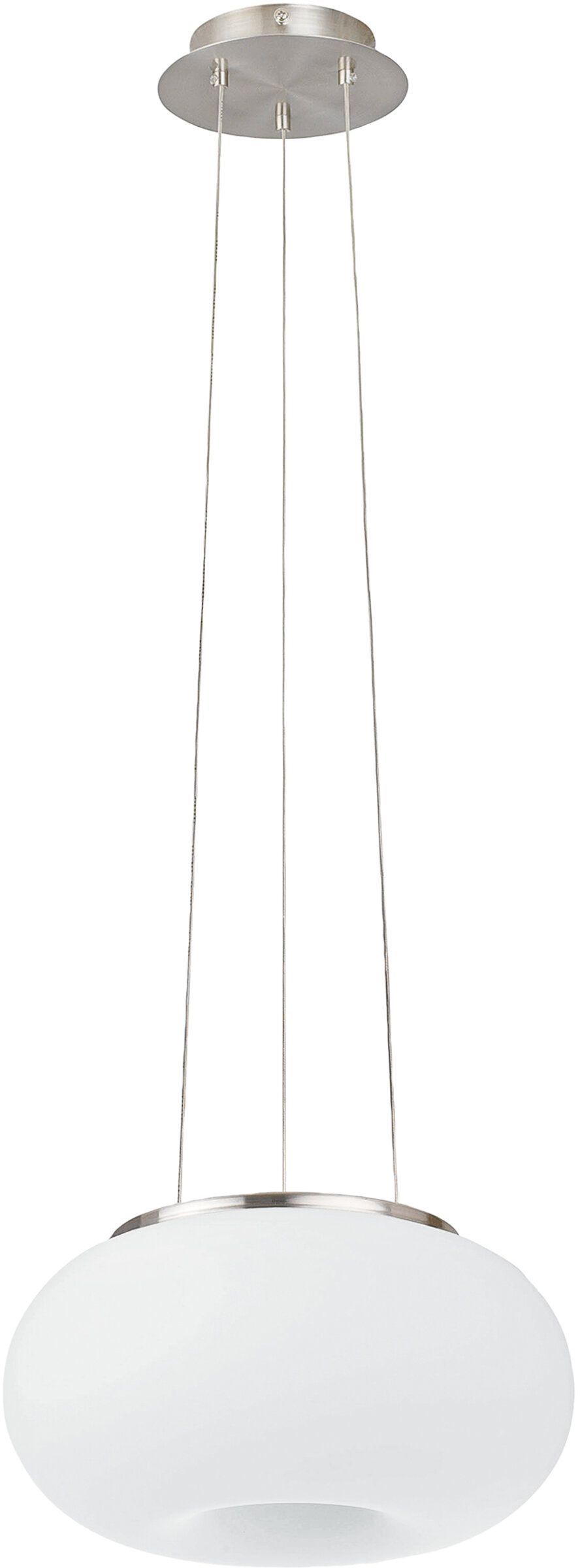 Eglo-OPTICA-C -98371-EGL98371