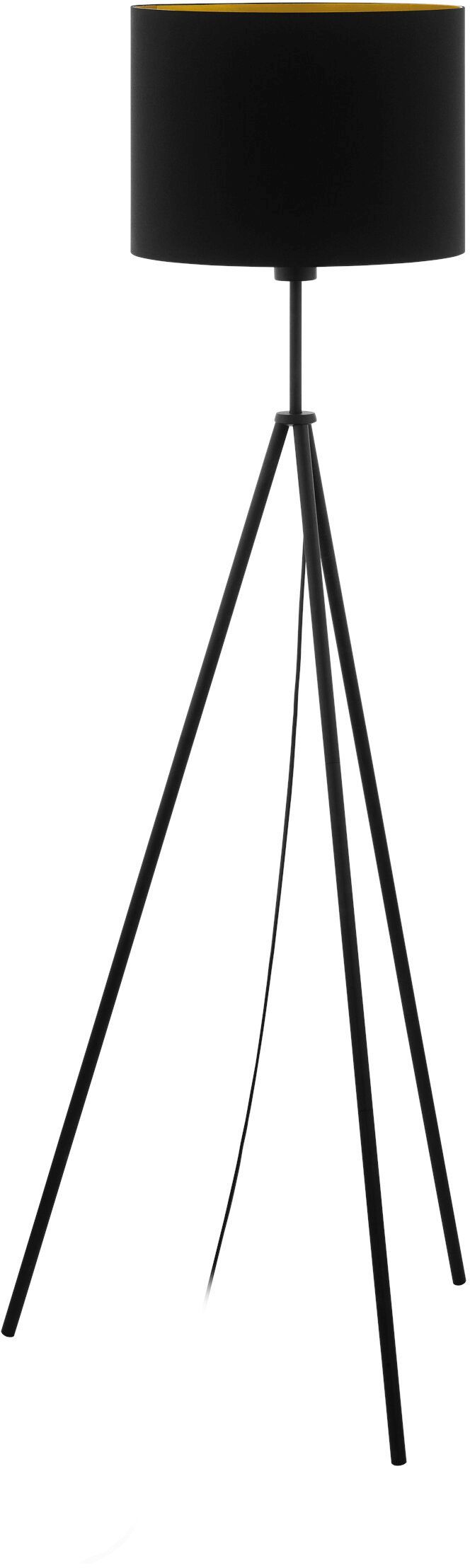 Eglo-SCIGLIATI-98391-EGL98391