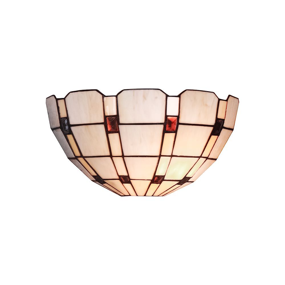 Prezent-TIFFANY XII.-215-PRE215