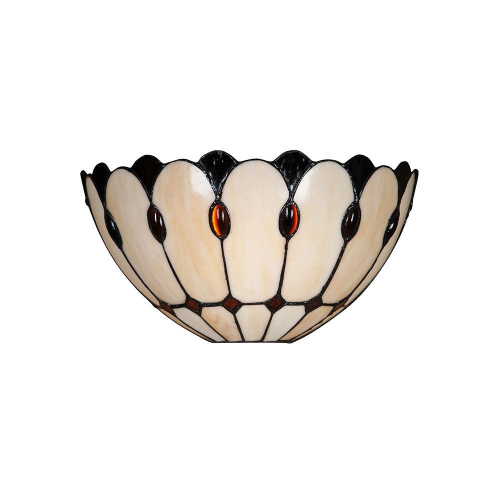Prezent-TIFFANY XVI.-228-PRE228