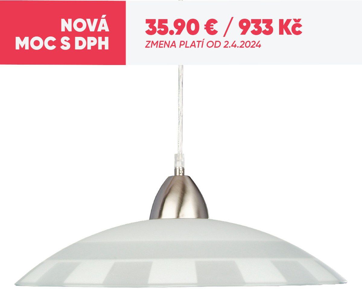 Prezent-PLATE-24-PRE24