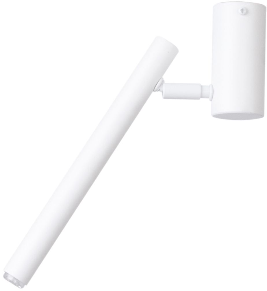 Sigma Lighting-SOPEL-33163-SIG33163