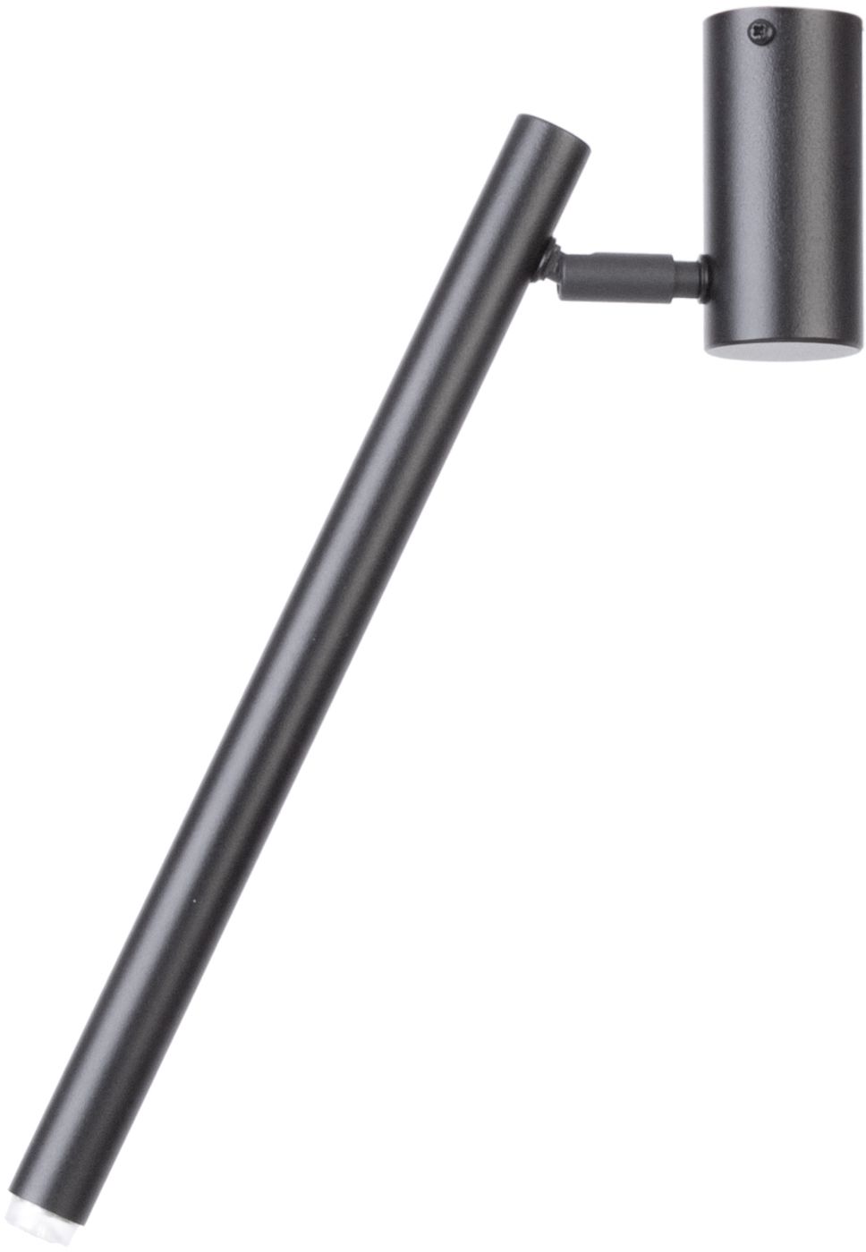 Sigma Lighting-SOPEL-33165-SIG33165