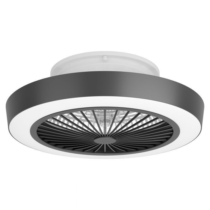 Eglo-SAZAN-35096-EGL35096
