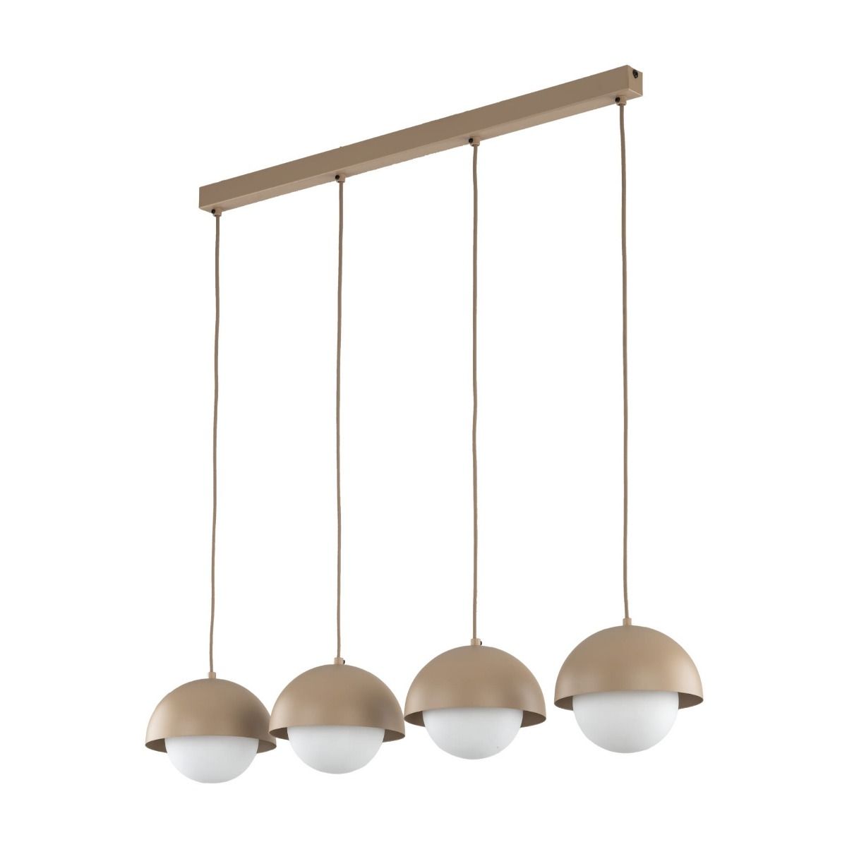 TK Lighting-BONO-10965-TKL10965