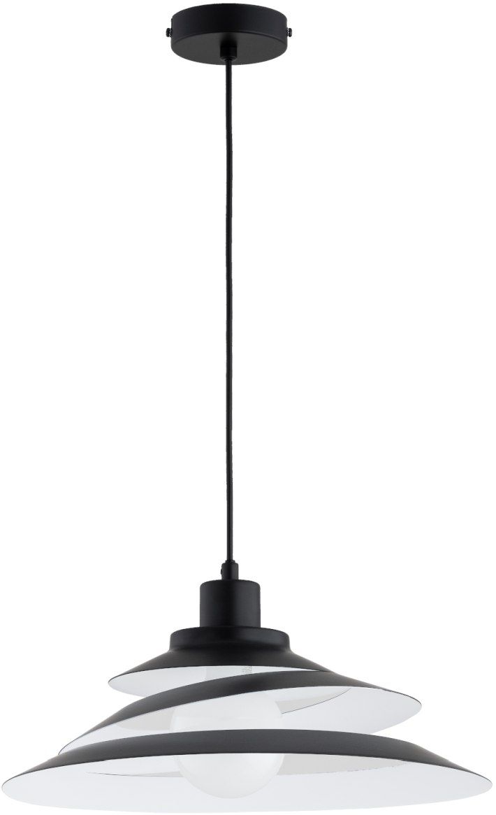 Alfa-BALSA-61489-ALF61489