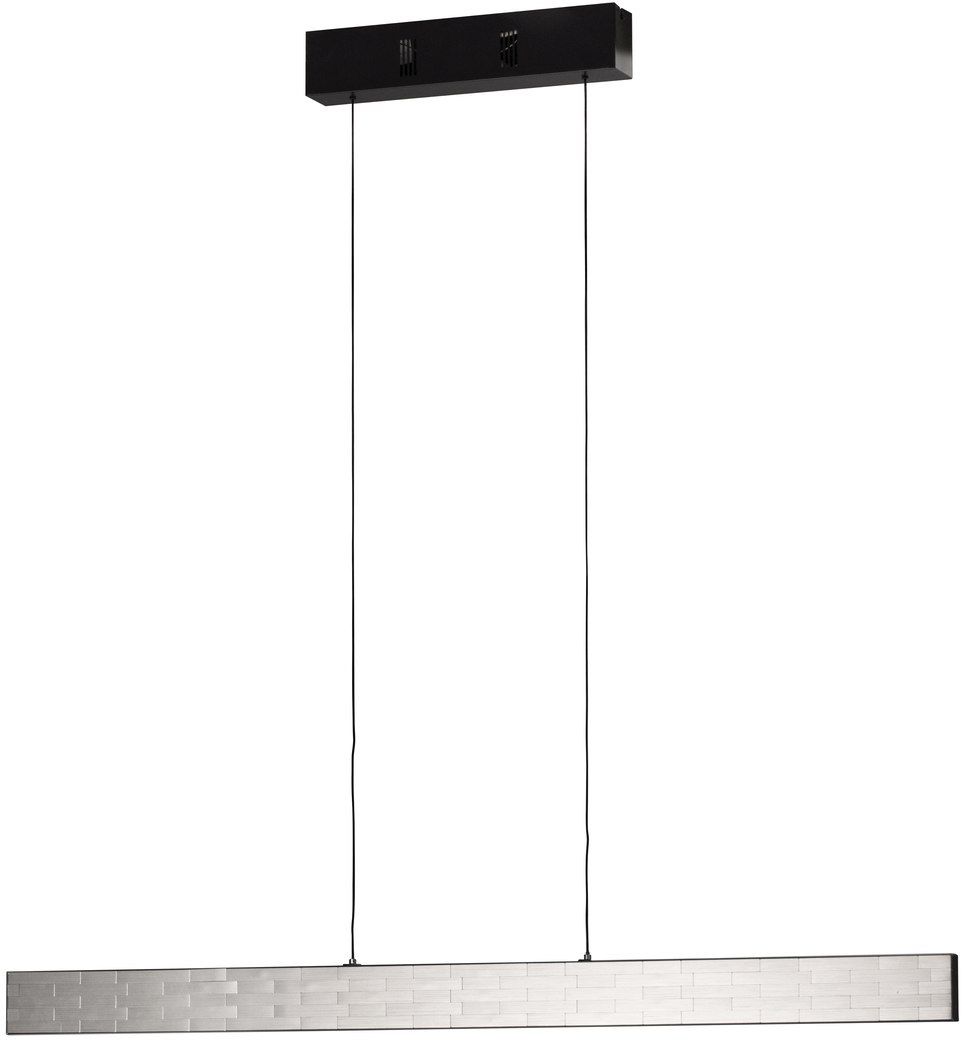 Fischer&Honsel-Aluro-61122-FHL61122