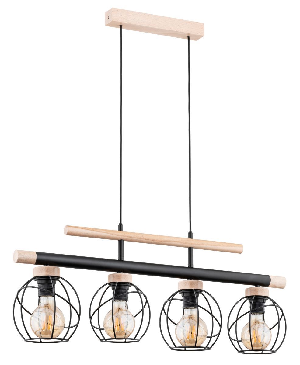 Alfa-TRENDY BASKET-62204-ALF62204