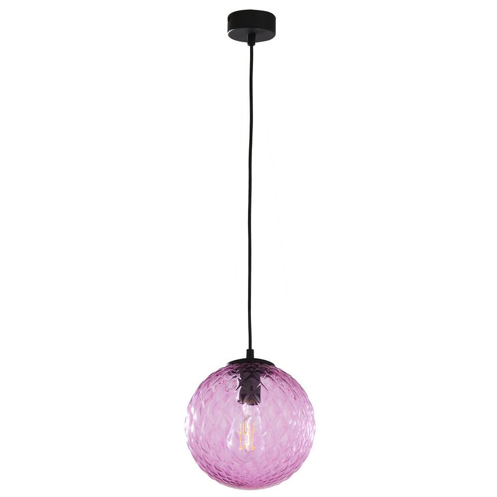 TK Lighting-CADIX-6343-TKL6343