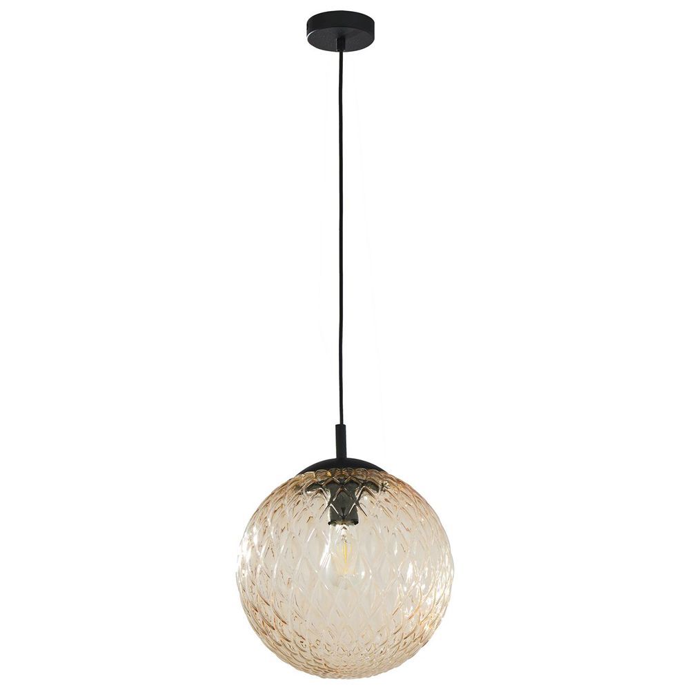 TK Lighting-CADIX-6345-TKL6345