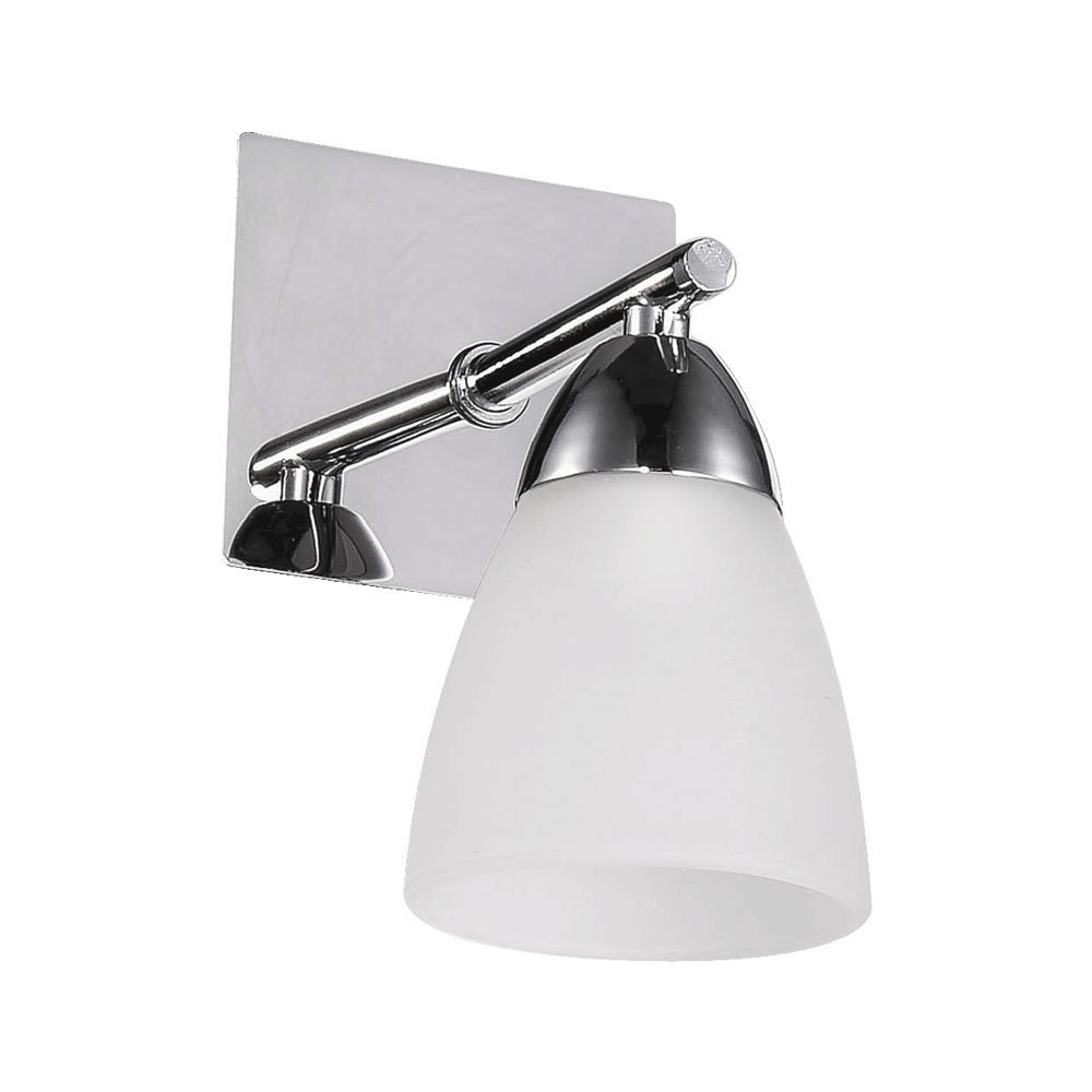 Prezent-ENORA-65017-PRE65017