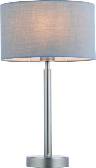 Endon-Owen Ellipse-78109-END78109