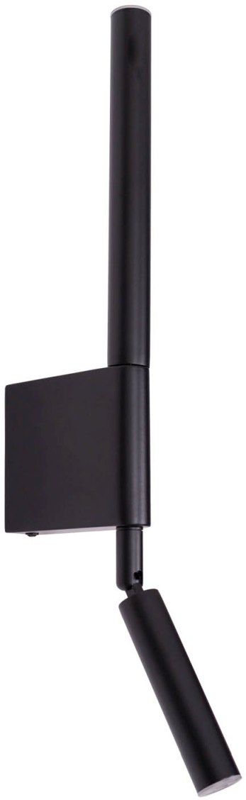 Maxlight-ORGANIC-W0339-MAXW0339