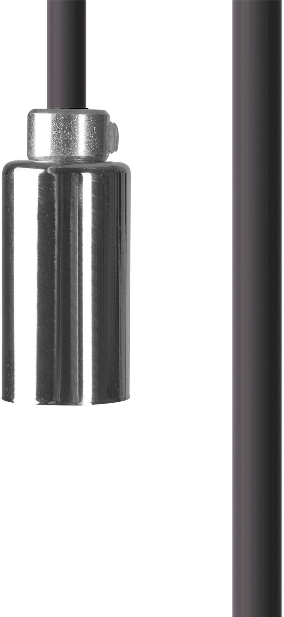 Nowodvorski-CAMELEON CABLE G9 3,5 M-8623-TLX8623