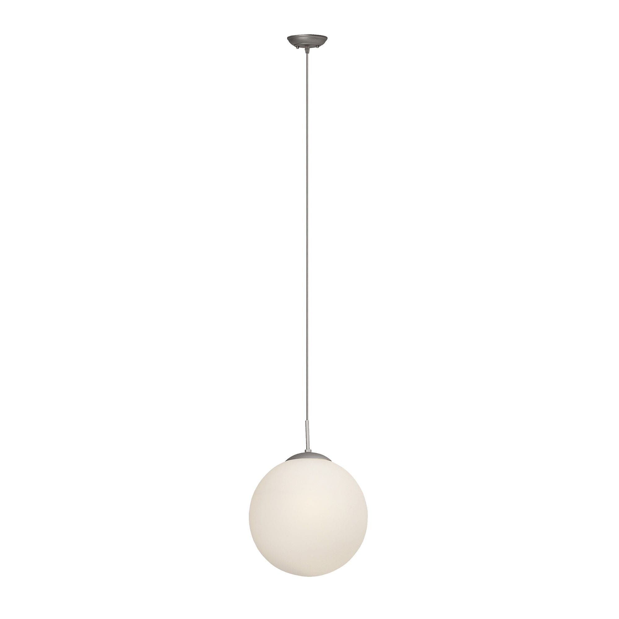 Brilliant-Fantasia-93277/05-BRL93277/05