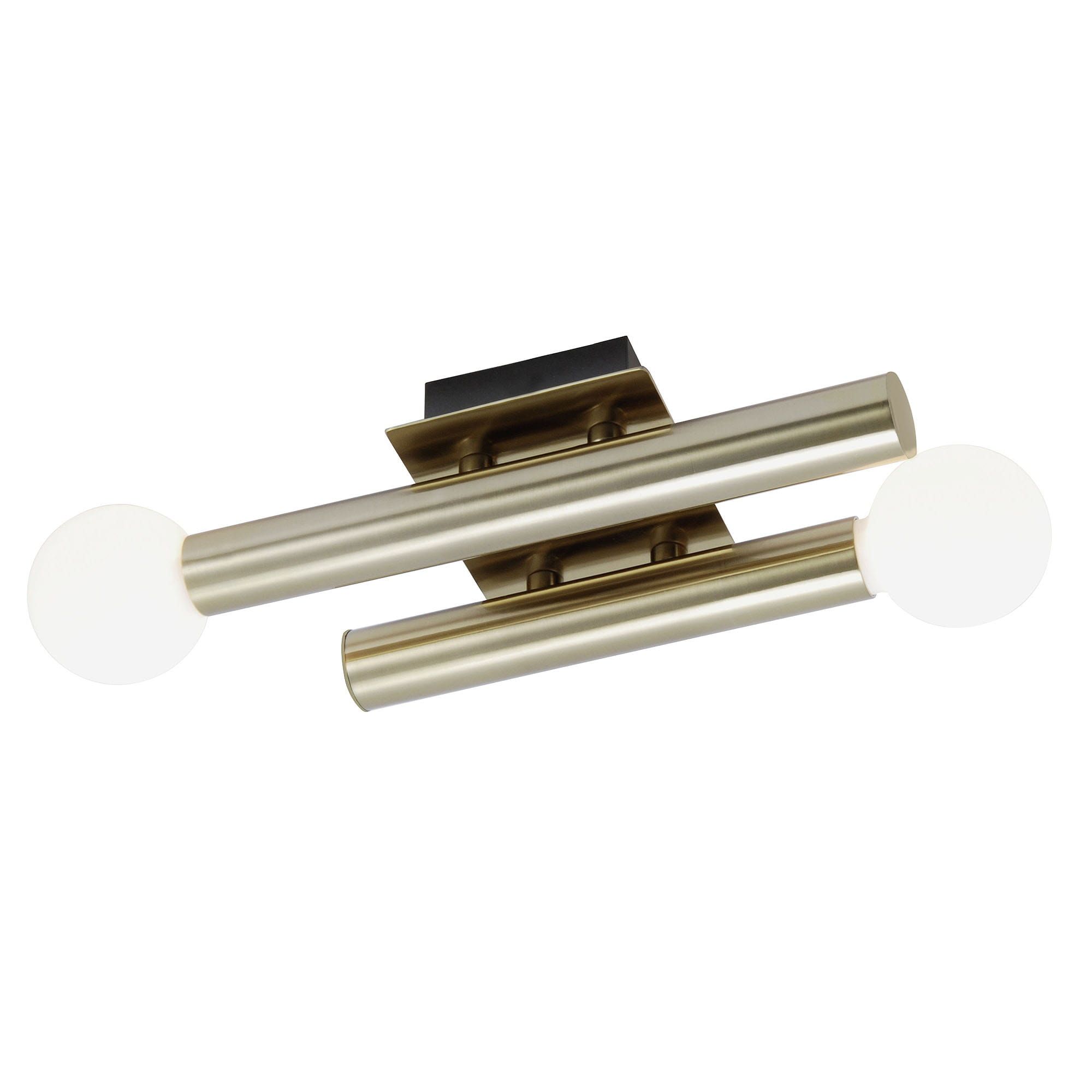 Brilliant-Lucky-90054/31-BRL90054/31