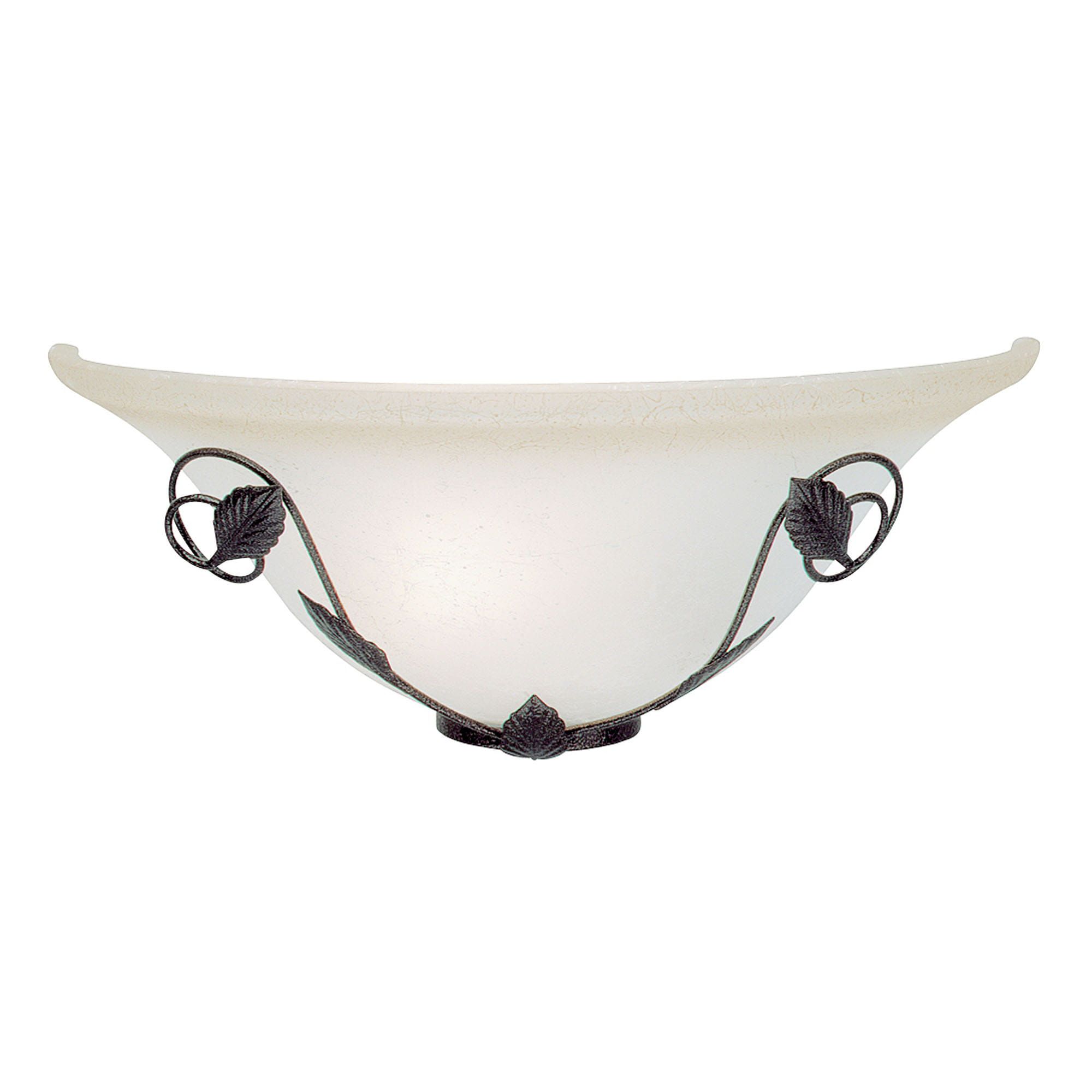 Brilliant-Provence-90169/20-BRL90169/20