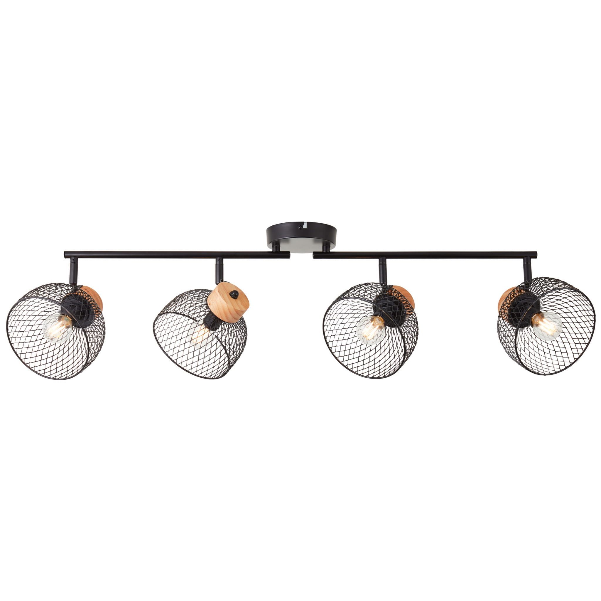 Brilliant-Thuy-99744/76-BRL99744/76